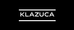 KLAZUCA